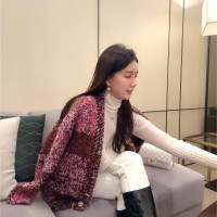 Li shan HA
