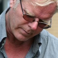 koos eissen