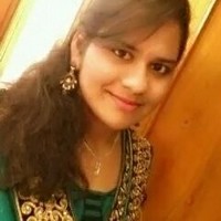 Manisha Das