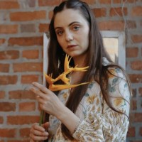Irena Mihalkovich