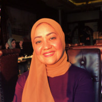 Mai Abou Alam, CPA