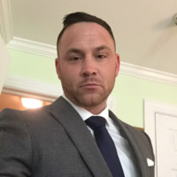 Jarad Galganske