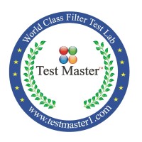 Test Master
