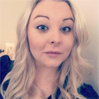 Linda Söderquist