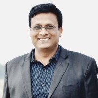 Md Mizanur Rahman MIZAN