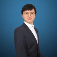 Ding Jin