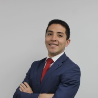 Juan Gerardo Juárez Hermosillo