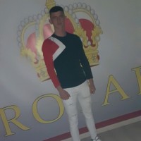 Ionuț Stefan