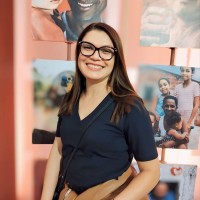 Marilene Ribeiro Lima