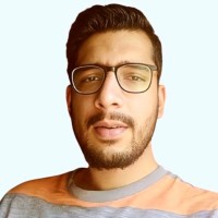 Muhammad Shah Noor Ali