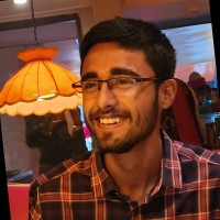 Pragato Bhattacharjee