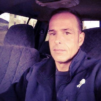 Chris Mason
