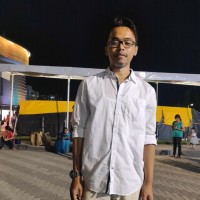 Bicky Singh Yumnam