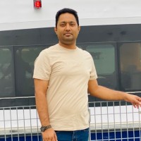 Manjinder Singh