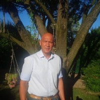 Mauro Pantieri
