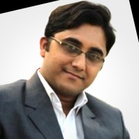Kiran Bangera
