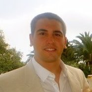 Andrew Serrano