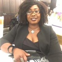 Aminata Turay