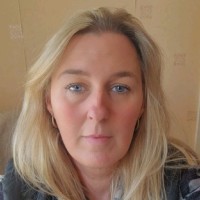 Alison Fraser
