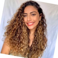 Ana Paula Freire