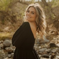Elissa Zinn