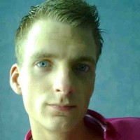 Chris Vulker