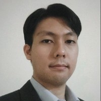 Bambang Wiratama Hedijanto Satrya