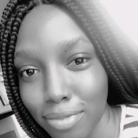 Omodolapo Williams