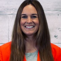 Krista Hopkins