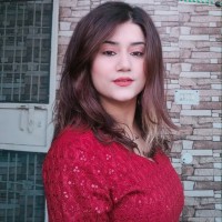 Shreya Guglani