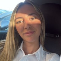 Elisenda Pascual Montoro