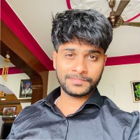 E Naveen