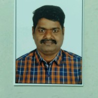 K Ayyanarappan