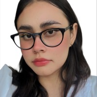 María G. Cabrera Hiracheta