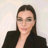 Natalia Przybyla