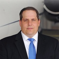 Jim Brauchle