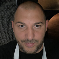 Pellecchia Alfredo