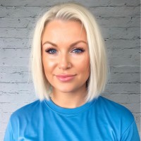 Ellen Caposele