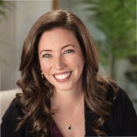 Megan Clark, Pmp, Csm