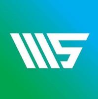 Win and Smart Solution