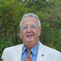 Anthony Zambelli