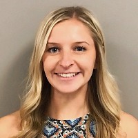 Cassidy Lebert