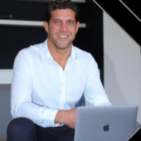 MJ Bronkhorst
