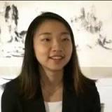Coco Feng