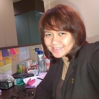 Emilia Elviantoki