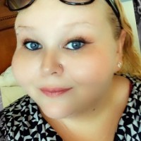 Shannon Davis