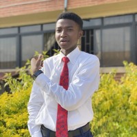 Olawale Adeleke