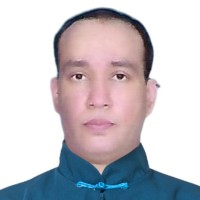Irfan Habeeb
