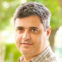 Alexandre de Menezes