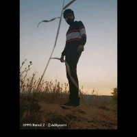 Aditya Dighe
